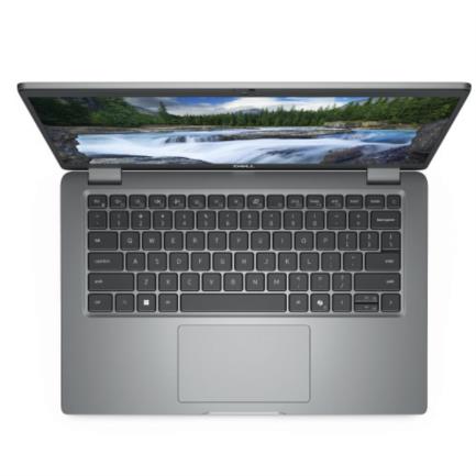 Laptop Dell Latitude 5450 Intel Core i5 16GB RAM 512GB SSD 14" FCHH6 Ultra Slim