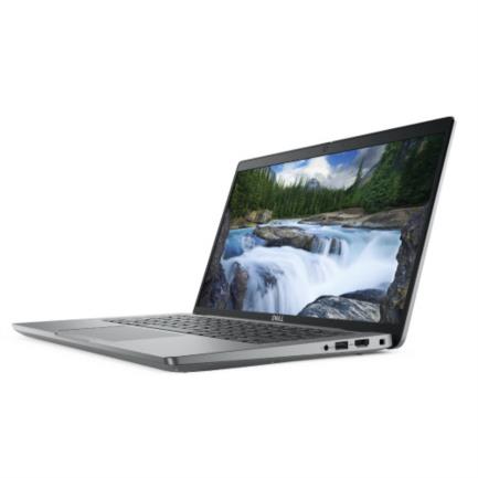 Laptop Dell Latitude 5450 Intel Core i5 16GB RAM 512GB SSD 14" FCHH6 Ultra Slim