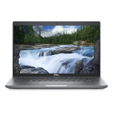 Laptop Dell Latitude 5450 Intel Core i5 16GB RAM 512GB SSD 14" FCHH6 Ultra Slim