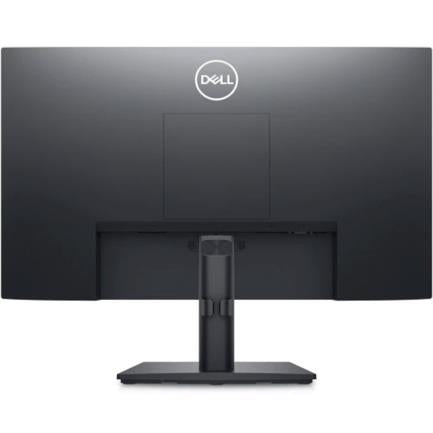 Monitor Dell E2223HN 21.5" FHD Resolución 1920x1080 Panel VA