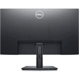 Monitor Dell E2223HN 21.5" FHD Resolución 1920x1080 Panel VA