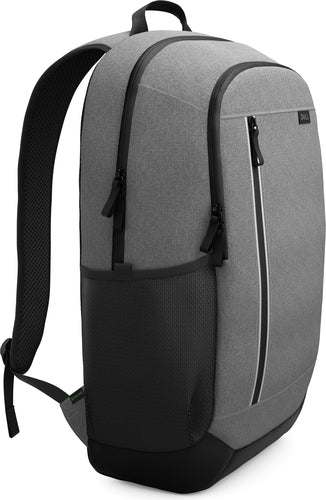 DELL-CP5625G - DELL CP5625G 40,6 cm (16") Mochila Gris