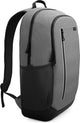 DELL-CP5625G - DELL CP5625G 40,6 cm (16") Mochila Gris
