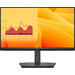 DELL-E2225HSM - DELL E Series E2225HSM Monitor 54,6 cm (21.5") 1920 x 1080 Pixeles Full HD LCD