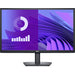 DELL-E2425H - DELL E Series E2425H Monitor 60,5 cm (23.81") 1920 x 1080 Pixeles Full HD Edge LED Negro