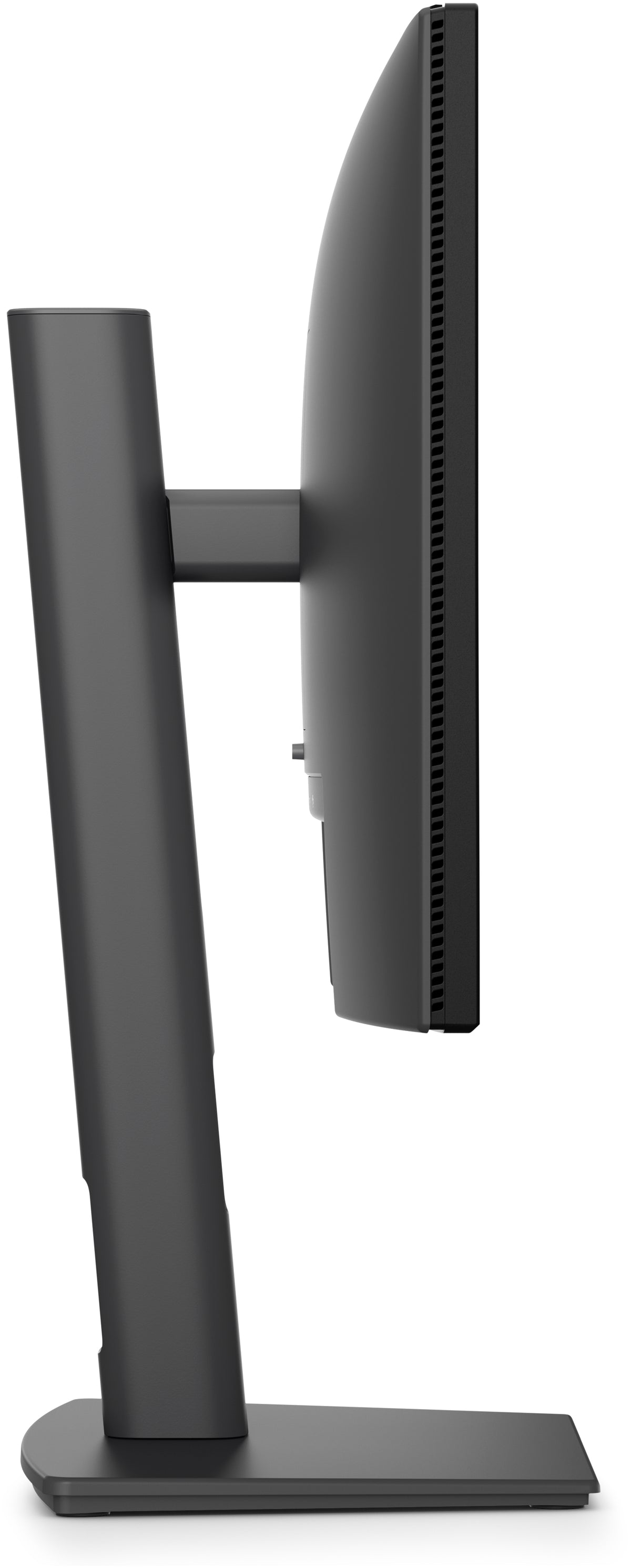 Dell DELL-P2226H