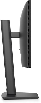Dell DELL-P2226H