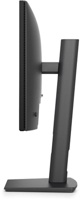 Dell DELL-P2226H