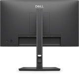 Dell DELL-P2226H