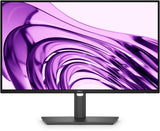 Dell DELL-P2226H