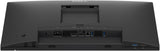 Dell DELL-P2226H
