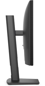 Dell DELL-P2426H