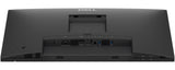 Dell DELL-P2426H