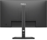 Dell DELL-P2426H