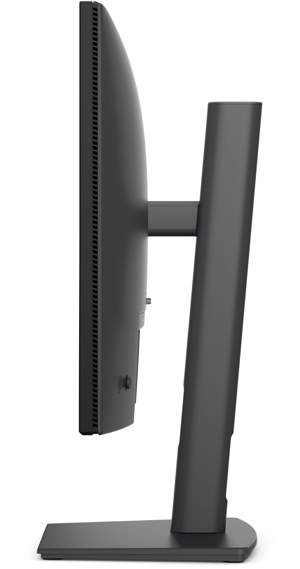 Dell DELL-P2426H