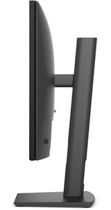 Dell DELL-P2426H