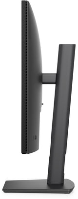 Dell DELL-P2726H