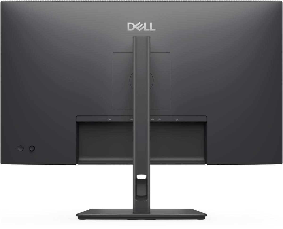 Dell DELL-P2726H