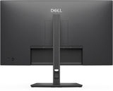 Dell DELL-P2726H
