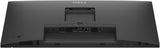 Dell DELL-P2726H