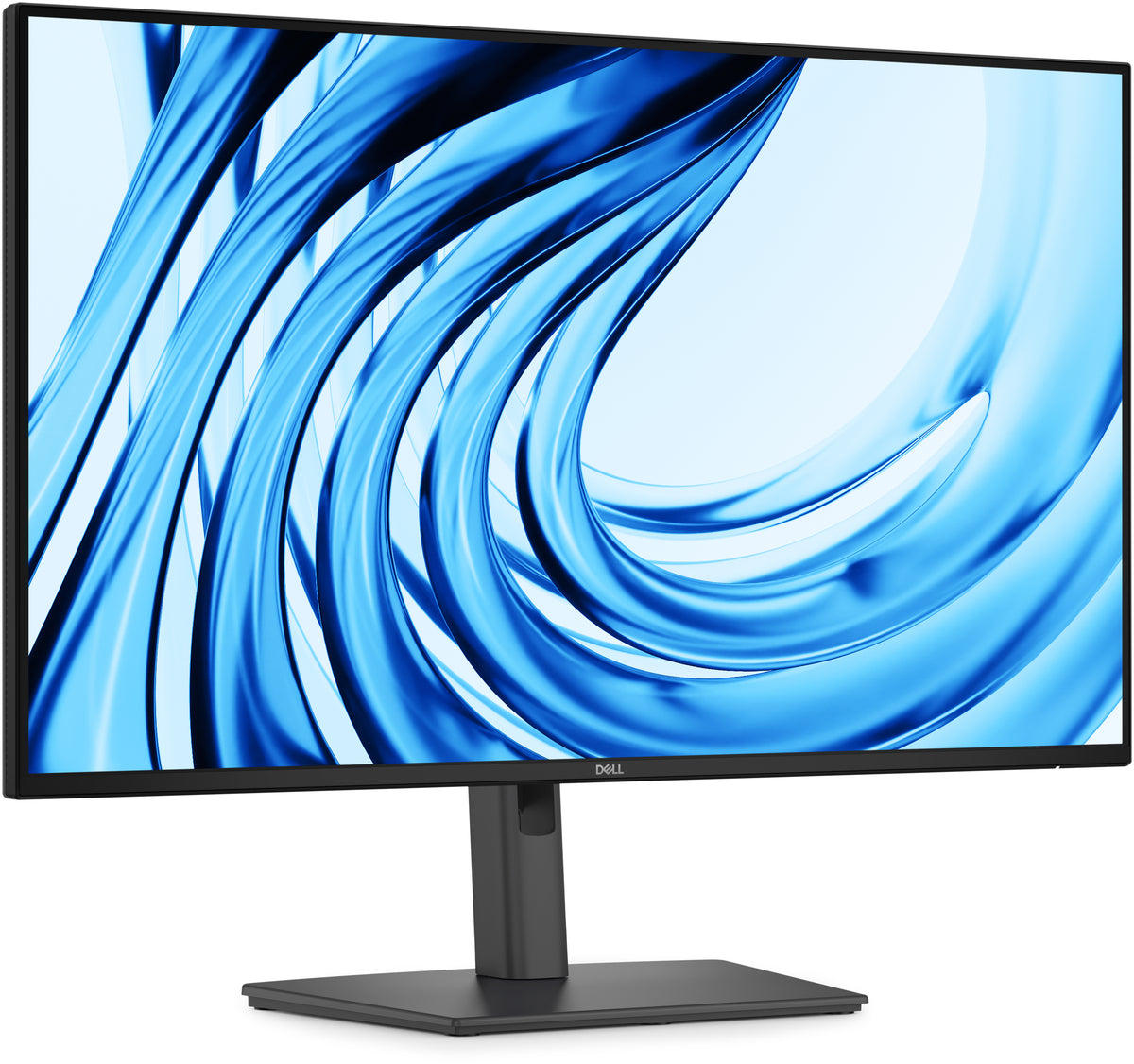 Dell DELL-P2726H