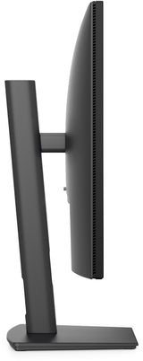Dell DELL-P2726H