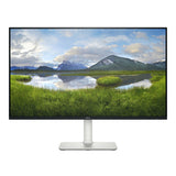 DELL-S2425H - DELL S Series S2425H Monitor 60,5 cm (23.8") 1920 x 1080 Pixeles Full HD Edge LED Negro