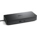 DELL-SD25 - DELL Pro SD25 Laptop Alámbrico USB 3.2 Gen 2 (3.1 Gen 2) Type-C 4 2