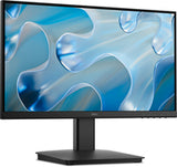 DELL-SE2225HM - DELL SE2225HM Monitor 54,6 cm (21.5") 1920 x 1080 Pixeles Full HD Edge LED Negro