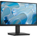 DELL-SE2225HM - DELL SE2225HM Monitor 54,6 cm (21.5") 1920 x 1080 Pixeles Full HD Edge LED Negro