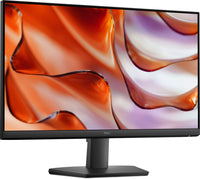 DELL-SE2425HM - DELL SE2425HM Monitor 60,5 cm (23.8") 1920 x 1080 Pixeles Full HD Edge LED Negro
