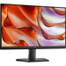DELL-SE2425HM - DELL SE2425HM Monitor 60,5 cm (23.8") 1920 x 1080 Pixeles Full HD Edge LED Negro