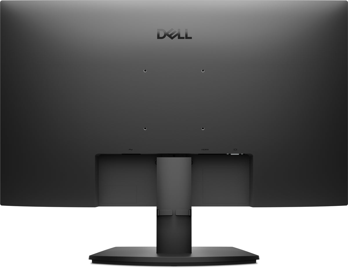Dell DELL-SE2725HM