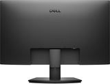 Dell DELL-SE2725HM