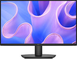 Dell DELL-SE2725HM