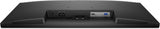 Dell DELL-SE2725HM