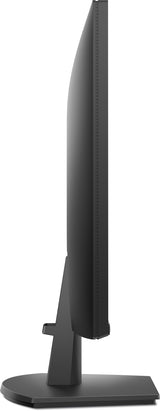 Dell DELL-SE2725HM