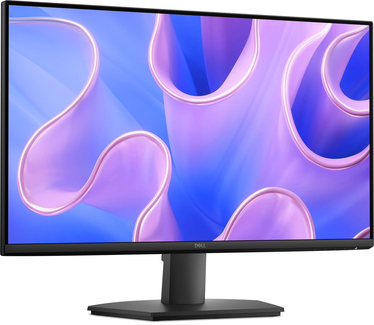Dell DELL-SE2725HM