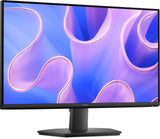 Dell DELL-SE2725HM