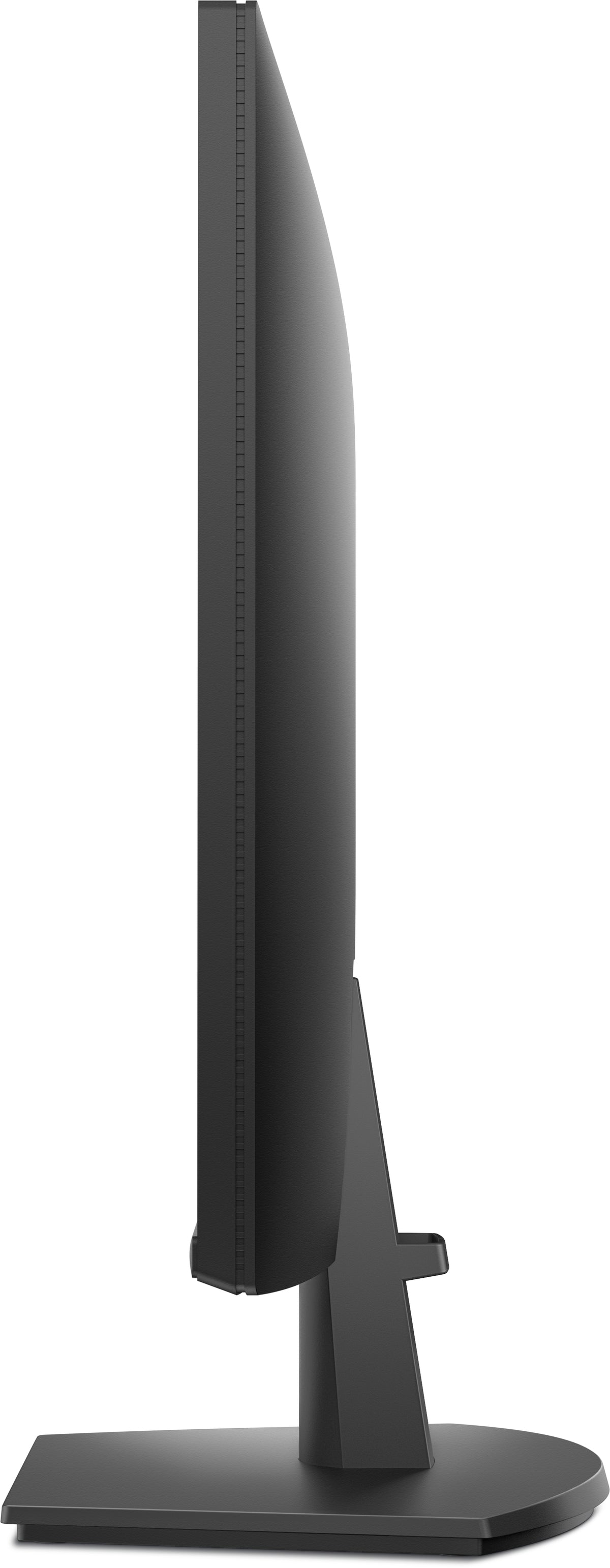 Dell DELL-SE2725HM
