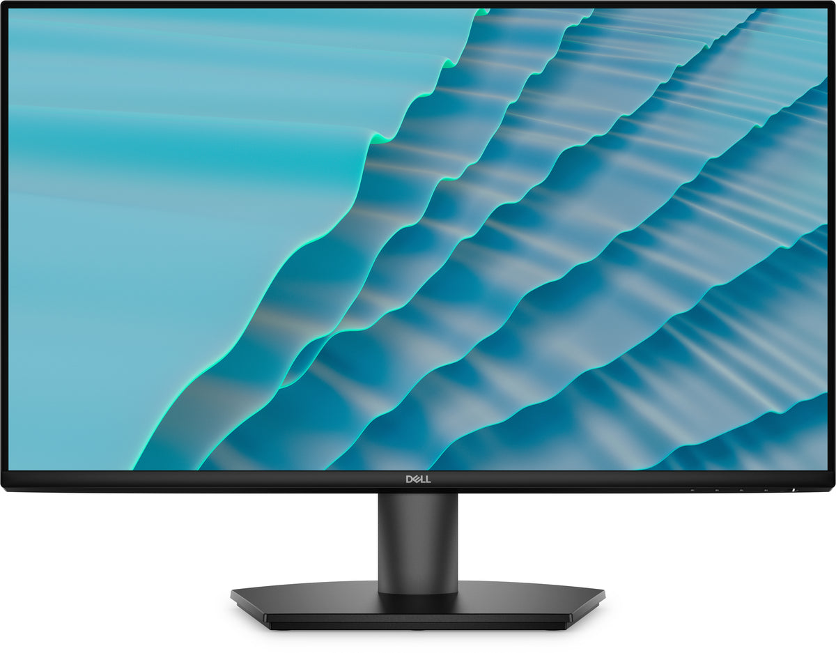 Dell DELL-SE2726H