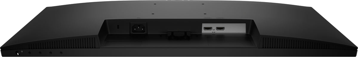 Dell DELL-SE2726H