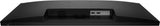 Dell DELL-SE2726H