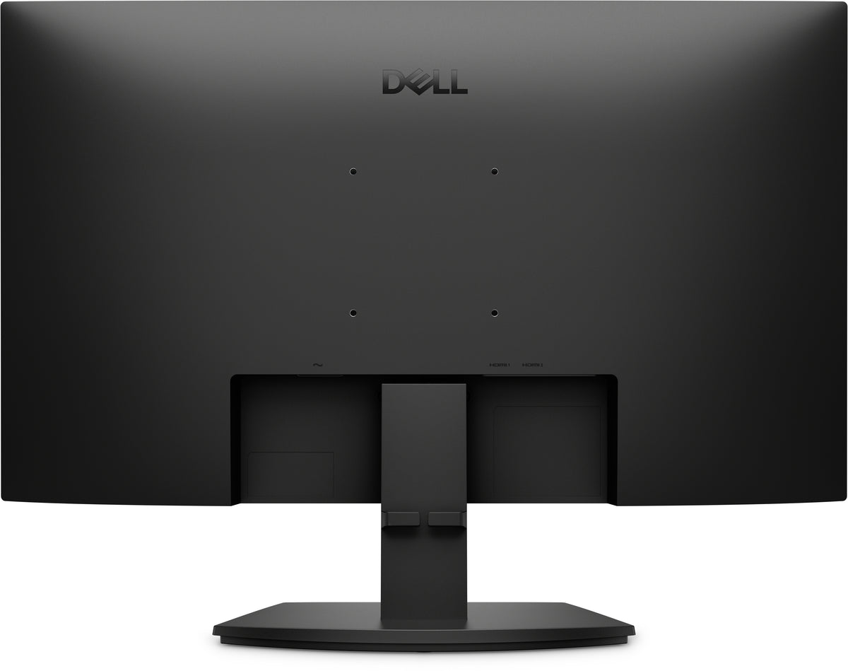 Dell DELL-SE2726H