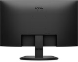 Dell DELL-SE2726H
