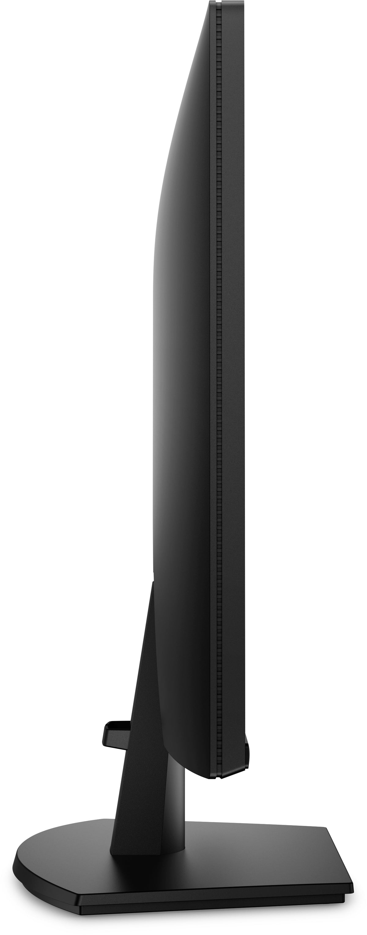 Dell DELL-SE2726H