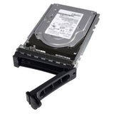 DELL 400-BLLG disco duro interno 2 TB 7200 RPM 3.5" Serial ATA III | Discos duros internos