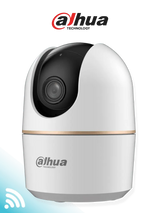 Dahua DH-H3A
