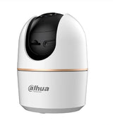 Dahua DH-H3A