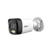 DH-HAC-HFW1200RLN-IL-T - Dahua Technology Lite DH-HAC-HFW1200RLN-IL-T cámaras de vigilancia Cámara de seguridad CCTV Interior y exterior Alámbrico Si